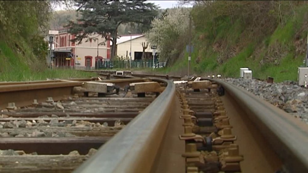 Comités de suivi des dessertes ferroviaires : mode d’emploi